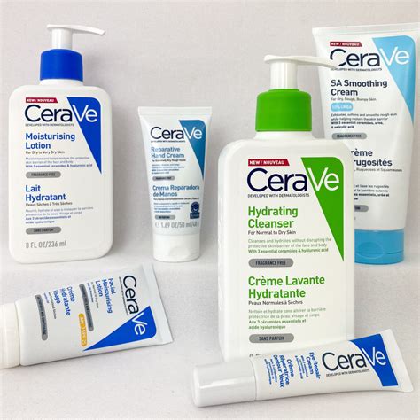 Cerave