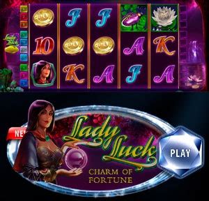 Champion Casino Yükləmə Platforması  Oyun portalından istifadə edərək Azərbaycanda ən yaxşı onlayn kazinoları tapın