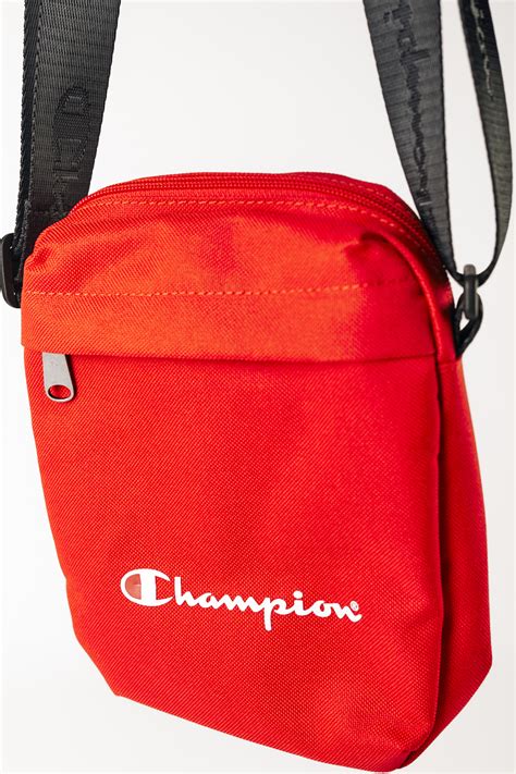 Champion Crossbody Bag