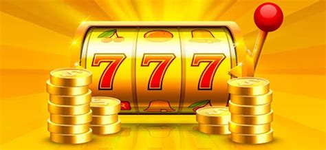 Chances Of Hitting Jackpot On Slots