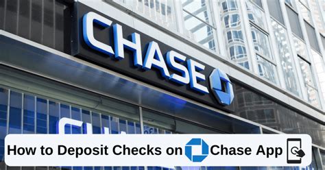 Chase Bank Tokyo