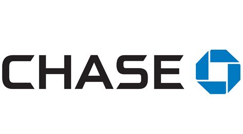 Chase Bank Tokyo