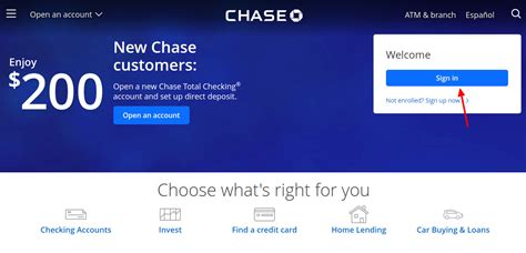 Chase Card Bill Pay