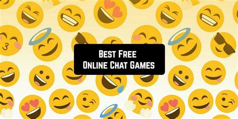 Chat game تحميل
