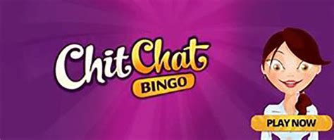 Chat rulet bingo bongo