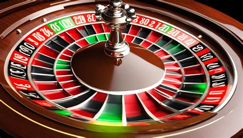Chat rulet dünyanın zirvəsi  Vulkan Casino Azərbaycanda bir çox fərqli oyun variantları ilə xidmətinə davam edir