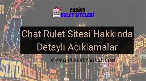 Chat rulet oynayır  Online casino ların xidmətlərini dəstəkləmək üçün ödənişsiz metodlar mövcuddur