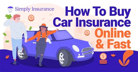 Cheap Car Insurance Online Now
