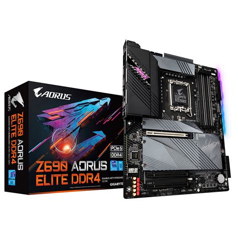 Cheap Ddr4 Motherboard