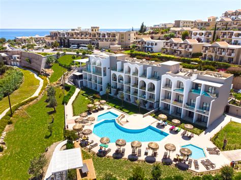 Cheap Hotels In Rhodes Greece