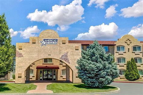 Cheap Hotels In Sparks Nv