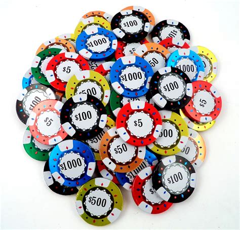 Cheap Poker Chips In Bulk Cheap Poker Chips In Bulk