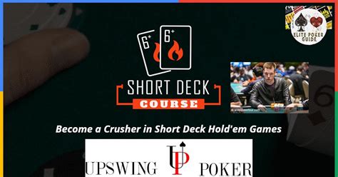 Cheap Poker Courses Blogspot