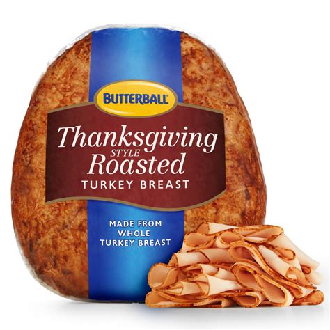 Cheap Turkeys For Thanksgiving