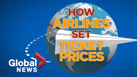 Cheapest Airline Tickets Possible
