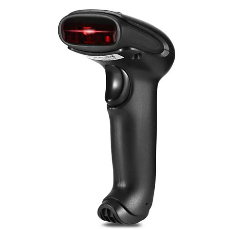 Cheapest Barcode Scanner Price