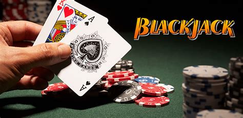 Cheapest Blackjack In Reno