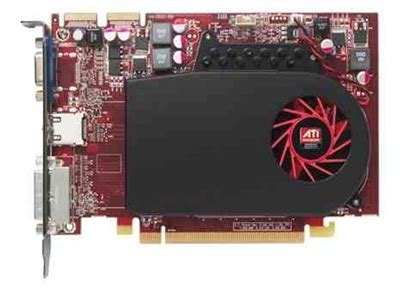 Cheapest Directx 11 Graphics Card
