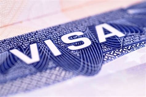 Cheapest Investor Visa