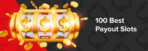 Cheat Slots To Payout