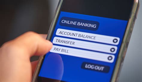 Check Bank Balance Online Using Debit Card