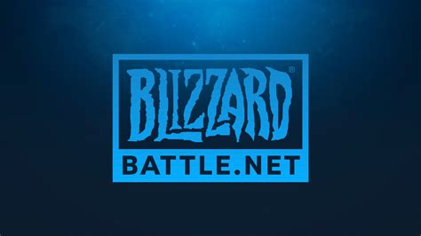 Check Blizzard Server Status