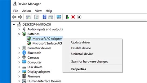 Check Usb Drivers Windows 10