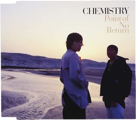 Chemistry point of no return mp3 download