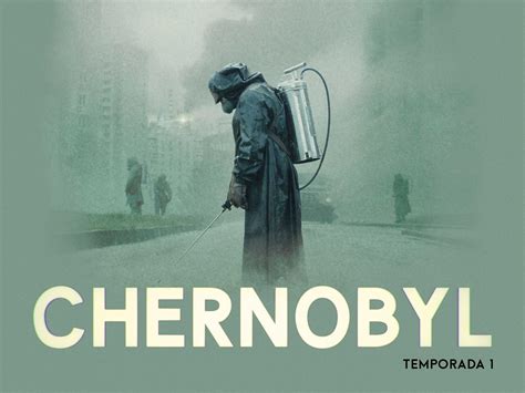 Chernobyl episode 1 تحميل