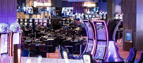 Cherokee Nc Casino Jobs