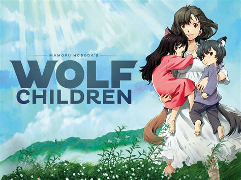 Children wolf تحميل فيلم