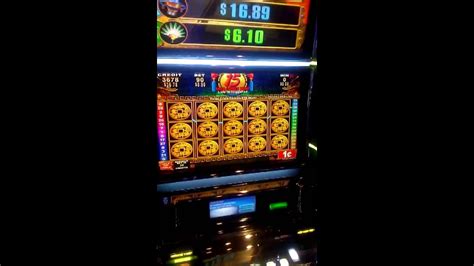 China Mystery Slot Machine Wins