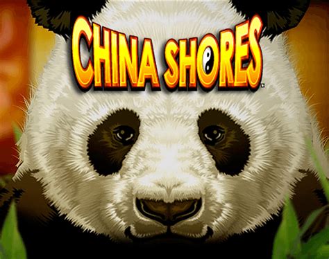China Shores Extra Reels Online