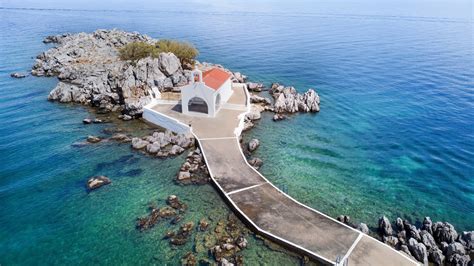 Chios Island Wikipedia Free