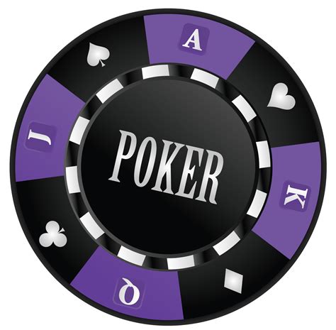 Chip Poker Png Chip Poker Png