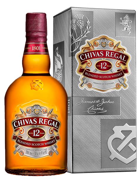 Chivas regal fiyat 2022