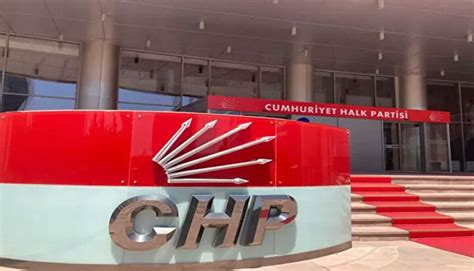 Chp iskenderun belediye başkan aday adayları