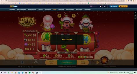 Chrome Casino Reklamı Açılır