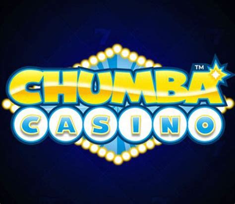 Chumba Casino App For Pc