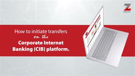 Cib Internet Banking
