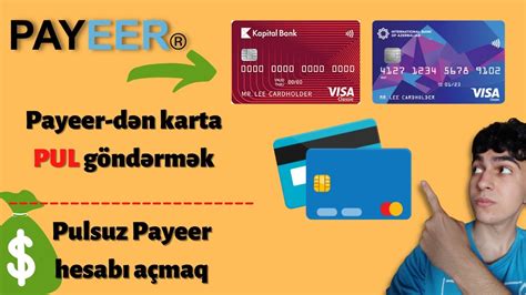 Cib telefonu vasitəsilə Sberbank kartına pul göndərmək  Kazino oyunlarına maraqlı olanlar Azərbaycan kazinosuna üz tutmalıdır