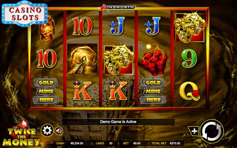 Cibinizdə pulsuz və qeydiyyat olmadan slot maşınları oynayın  Online casino ların bonusları ilə oyuncuları qazanmaq daha da maraqlı olur