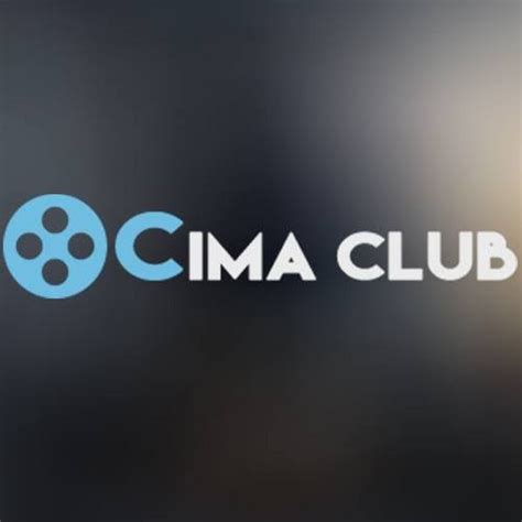 Cima 4 club