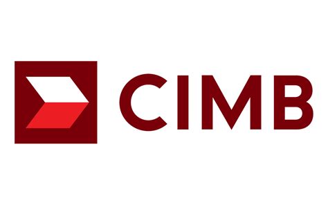 Cimb Bank