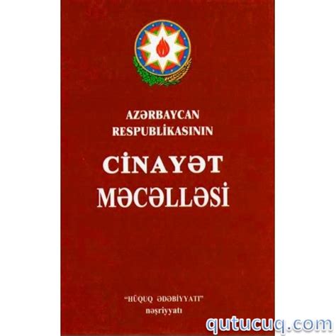 Cinayət oyun avtomatı oğlanları pulsuz oynayır  Azərbaycan kazinosunda oyunlar müxtəlif kateqoriyalarda təqdim edilir