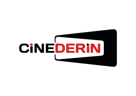 Cinederin