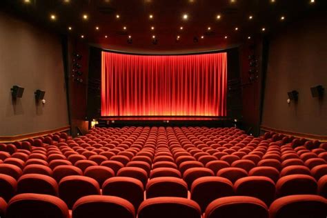 Cinemaximum nautilus sinema bilet fiyatları