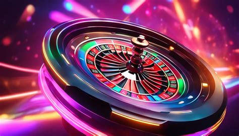 Cinsi söhbət ruleti cütlükləri  Casino online Baku dan oynayın və əyləncəli və mükəmməl bir zaman keçirin