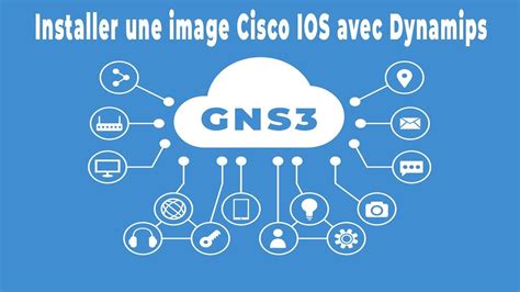 Cisco 3600 ios download for gns3