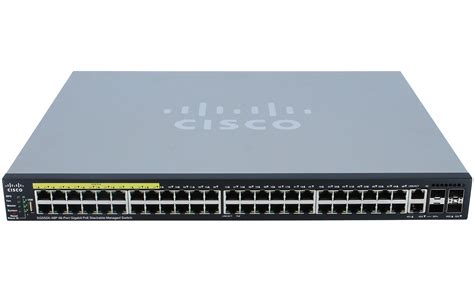 Cisco 48 Port Switch Price